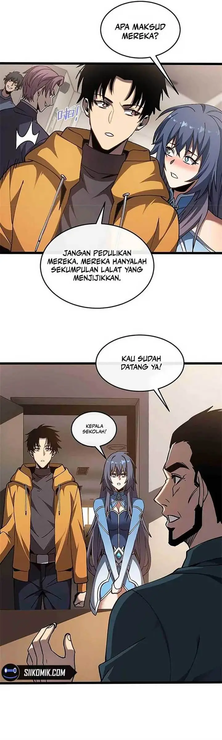 image-komik-contracted-all-ancient-divine-weapons-chapter-8-10/39
