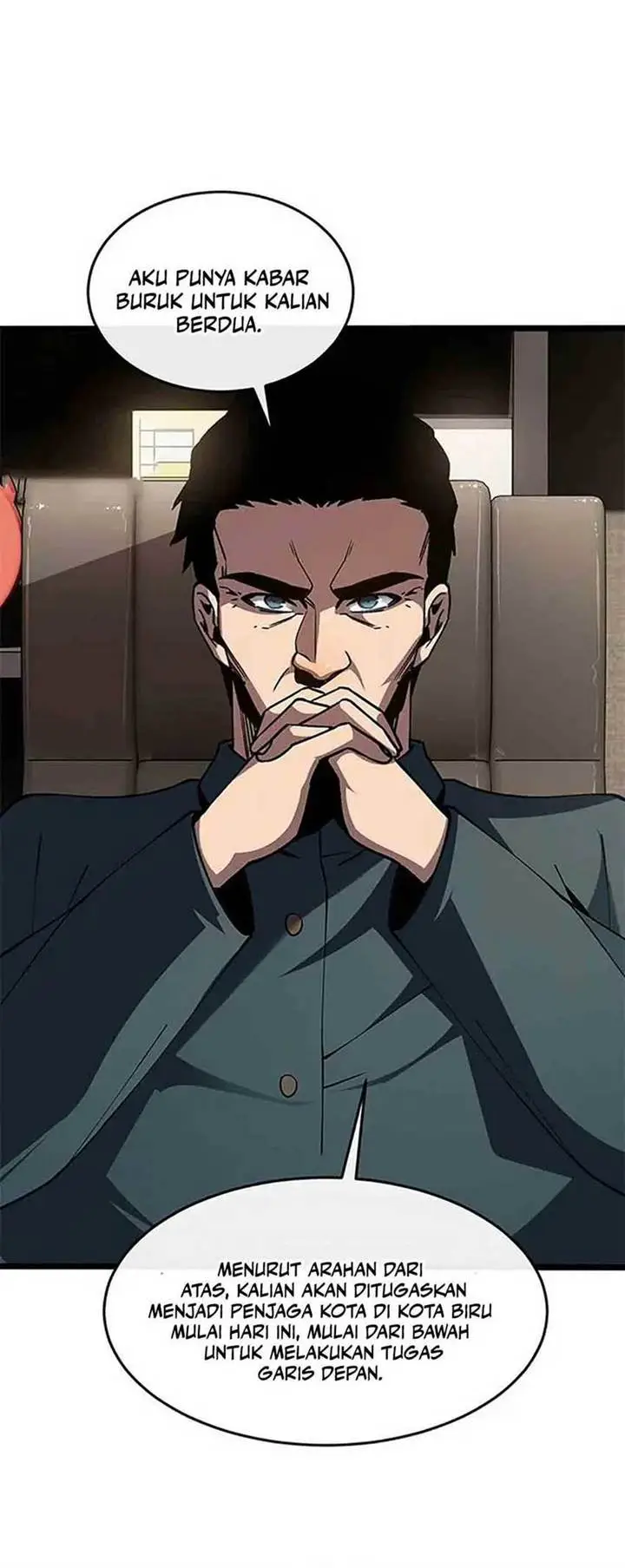 image-komik-contracted-all-ancient-divine-weapons-chapter-8-11/39