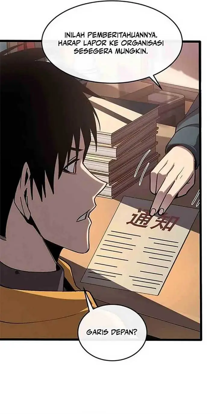 image-komik-contracted-all-ancient-divine-weapons-chapter-8-12/39