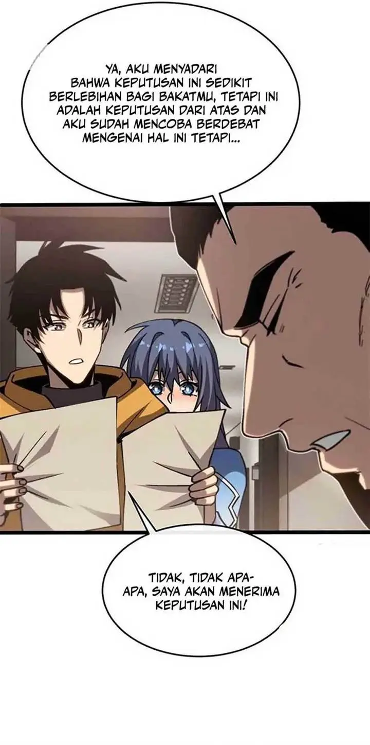 image-komik-contracted-all-ancient-divine-weapons-chapter-8-13/39