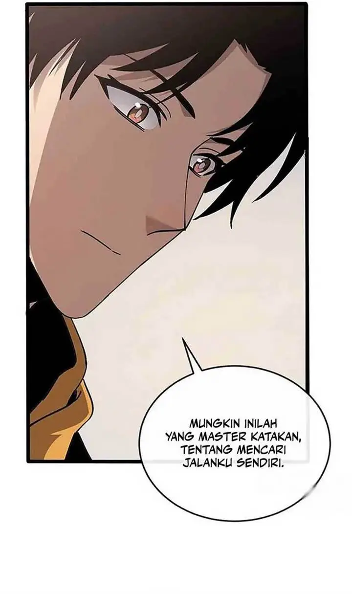 image-komik-contracted-all-ancient-divine-weapons-chapter-8-14/39