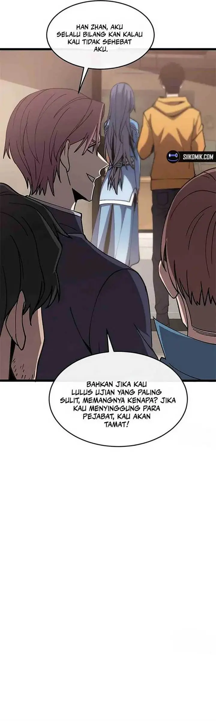 image-komik-contracted-all-ancient-divine-weapons-chapter-8-15/39