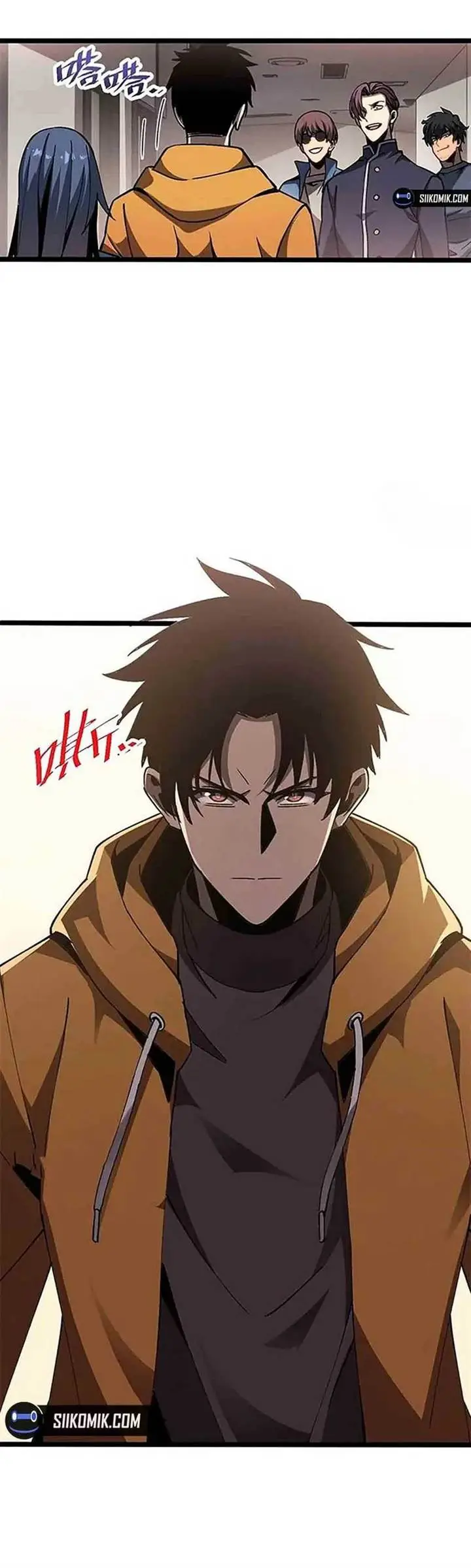 image-komik-contracted-all-ancient-divine-weapons-chapter-8-16/39