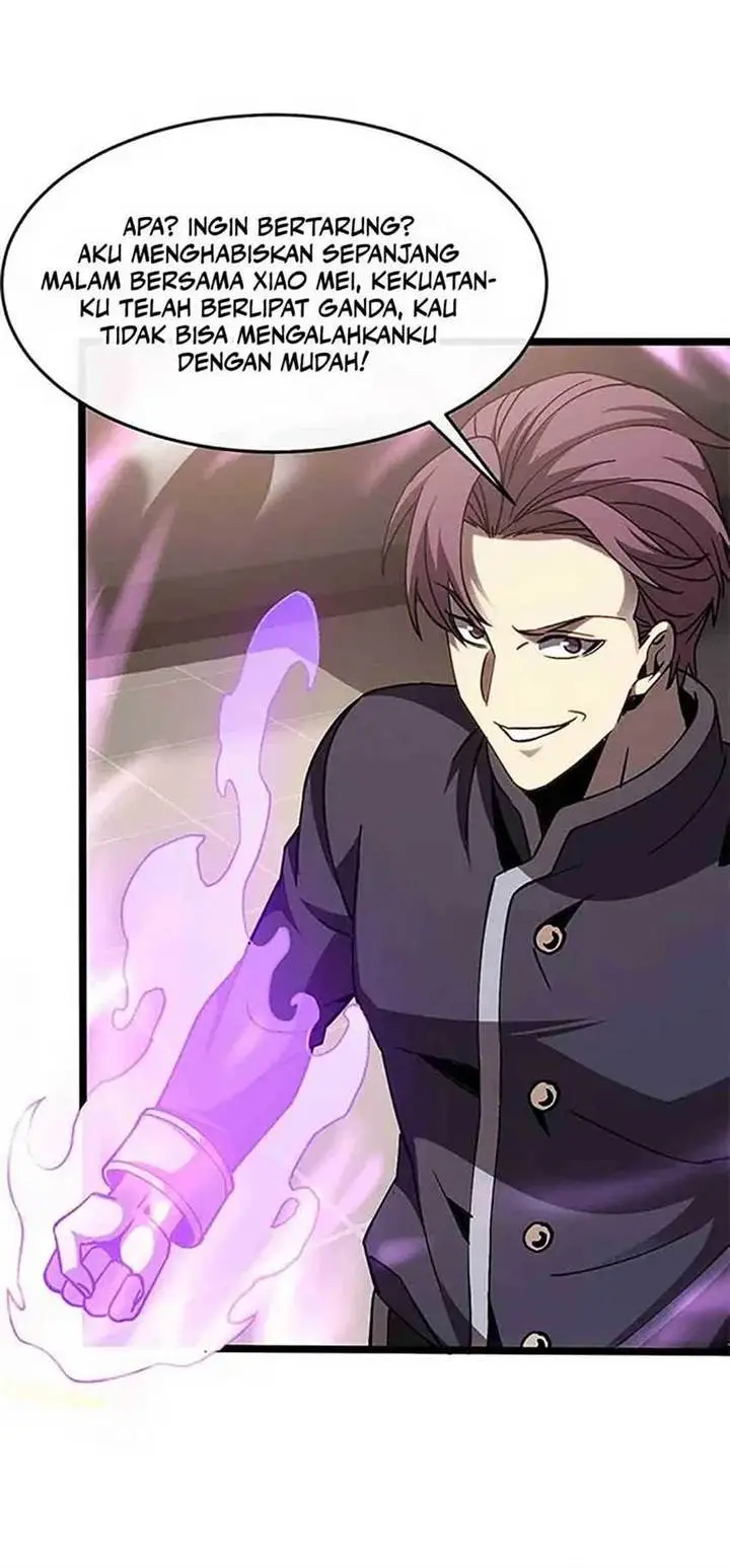 image-komik-contracted-all-ancient-divine-weapons-chapter-8-17/39