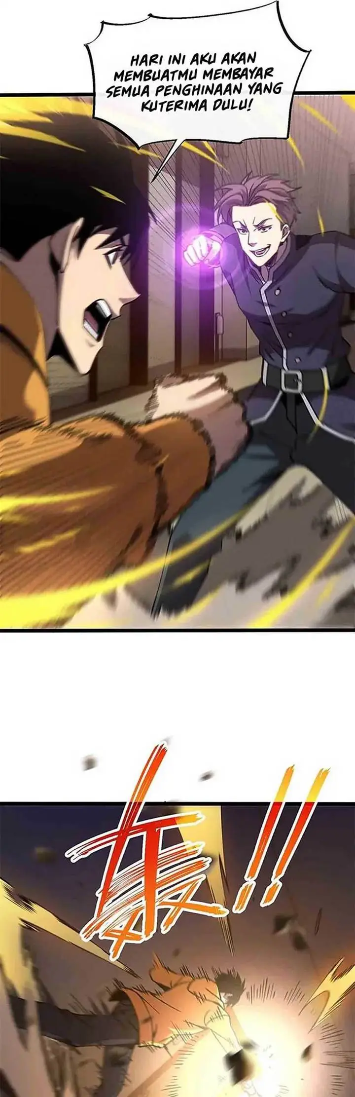 image-komik-contracted-all-ancient-divine-weapons-chapter-8-18/39