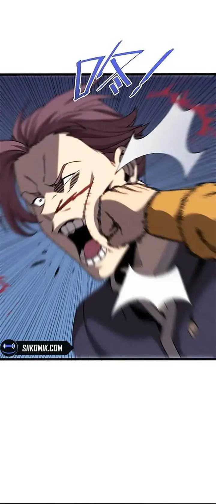 image-komik-contracted-all-ancient-divine-weapons-chapter-8-21/39