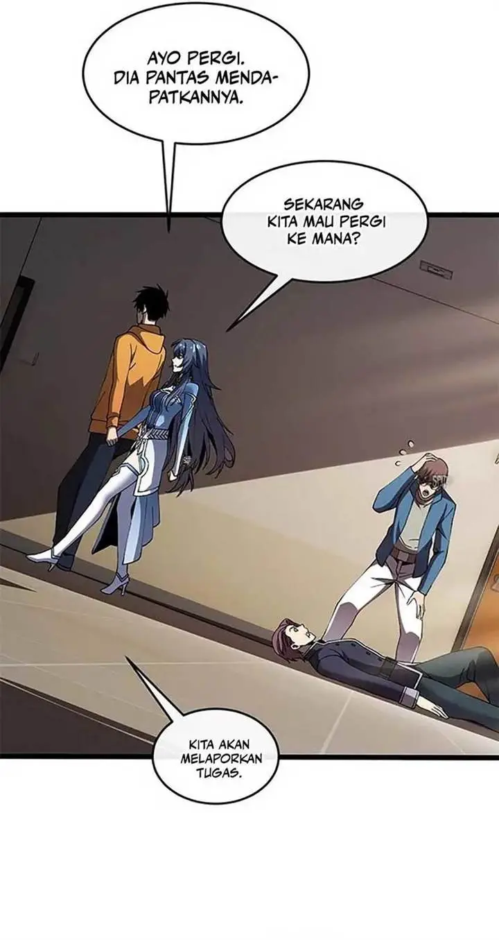 image-komik-contracted-all-ancient-divine-weapons-chapter-8-23/39