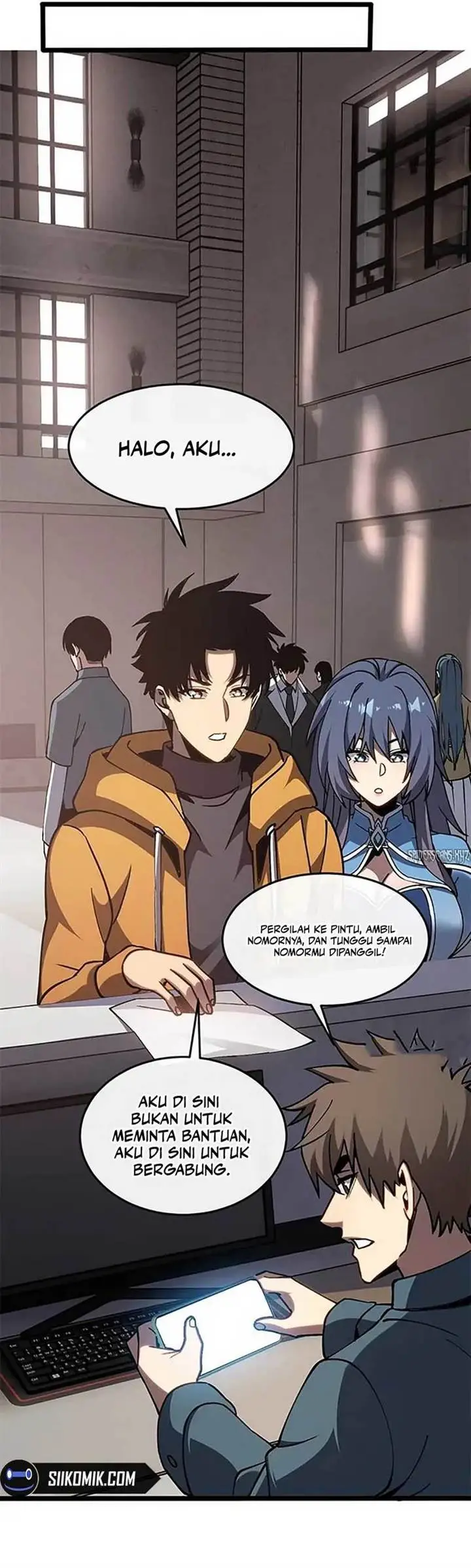 image-komik-contracted-all-ancient-divine-weapons-chapter-8-25/39