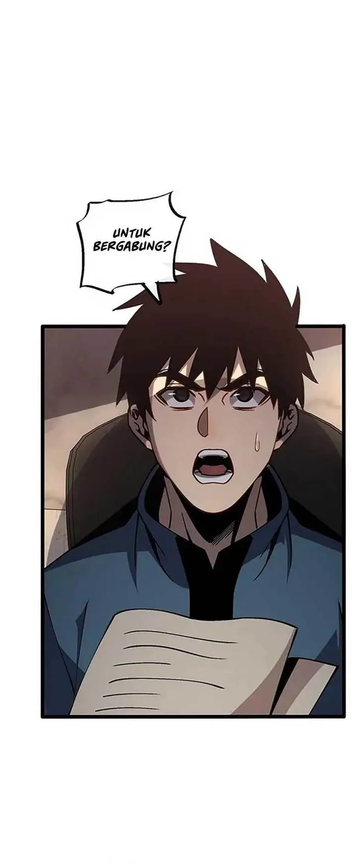 image-komik-contracted-all-ancient-divine-weapons-chapter-8-26/39