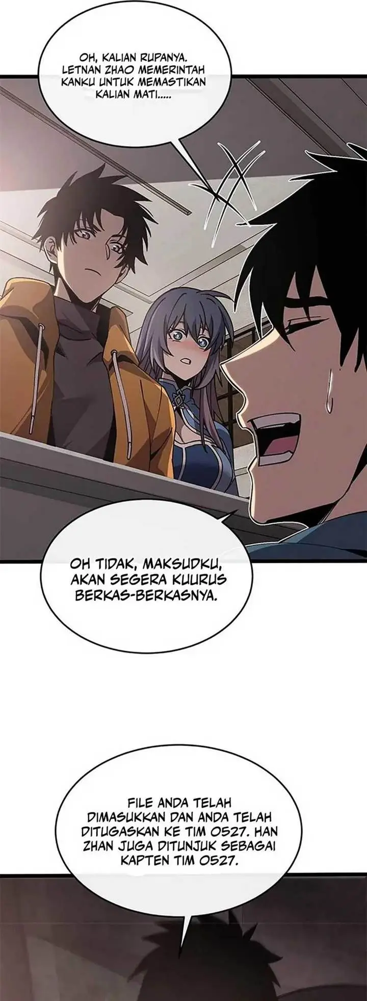 image-komik-contracted-all-ancient-divine-weapons-chapter-8-27/39