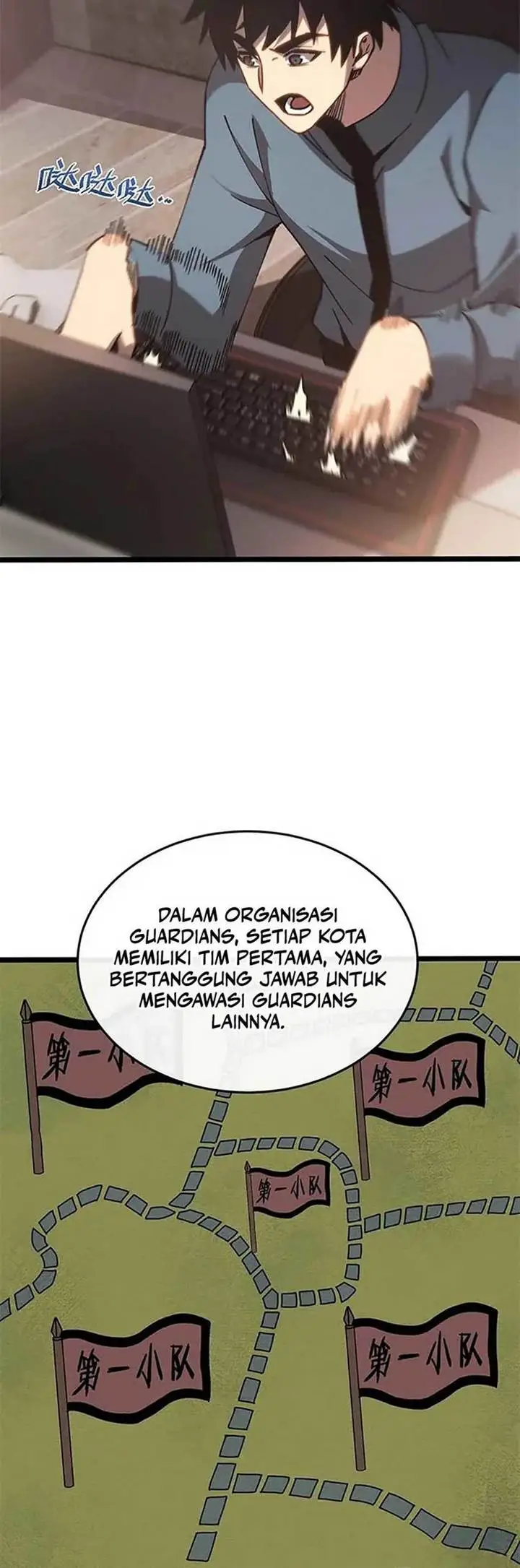 image-komik-contracted-all-ancient-divine-weapons-chapter-8-28/39