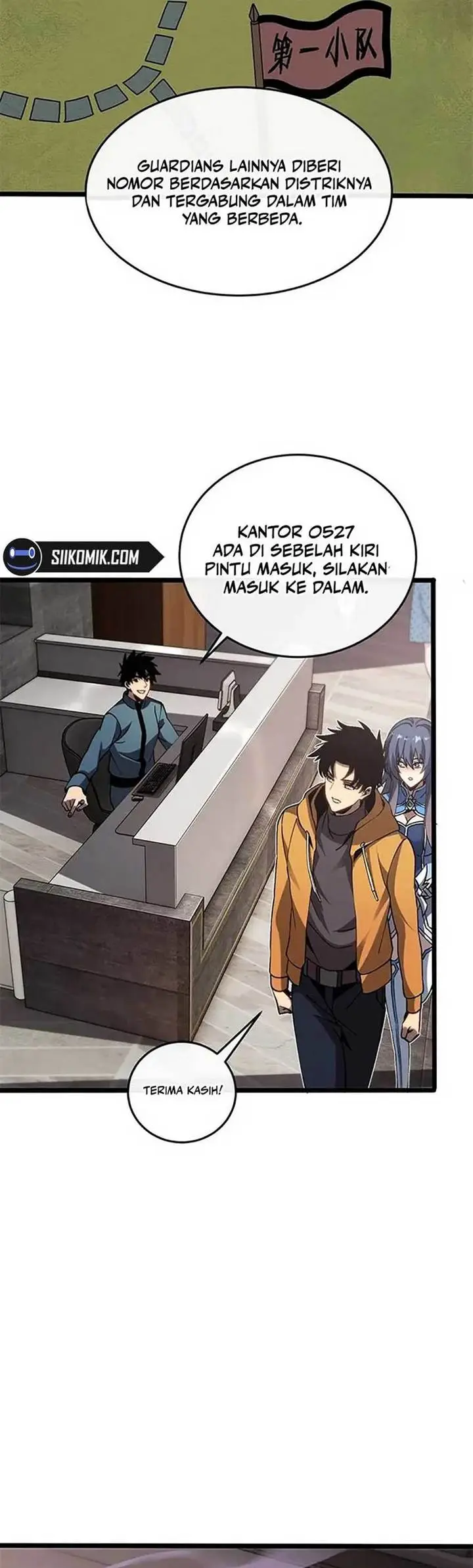 image-komik-contracted-all-ancient-divine-weapons-chapter-8-29/39