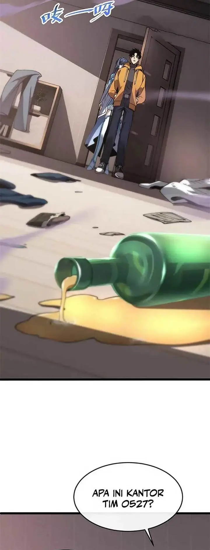 image-komik-contracted-all-ancient-divine-weapons-chapter-8-30/39