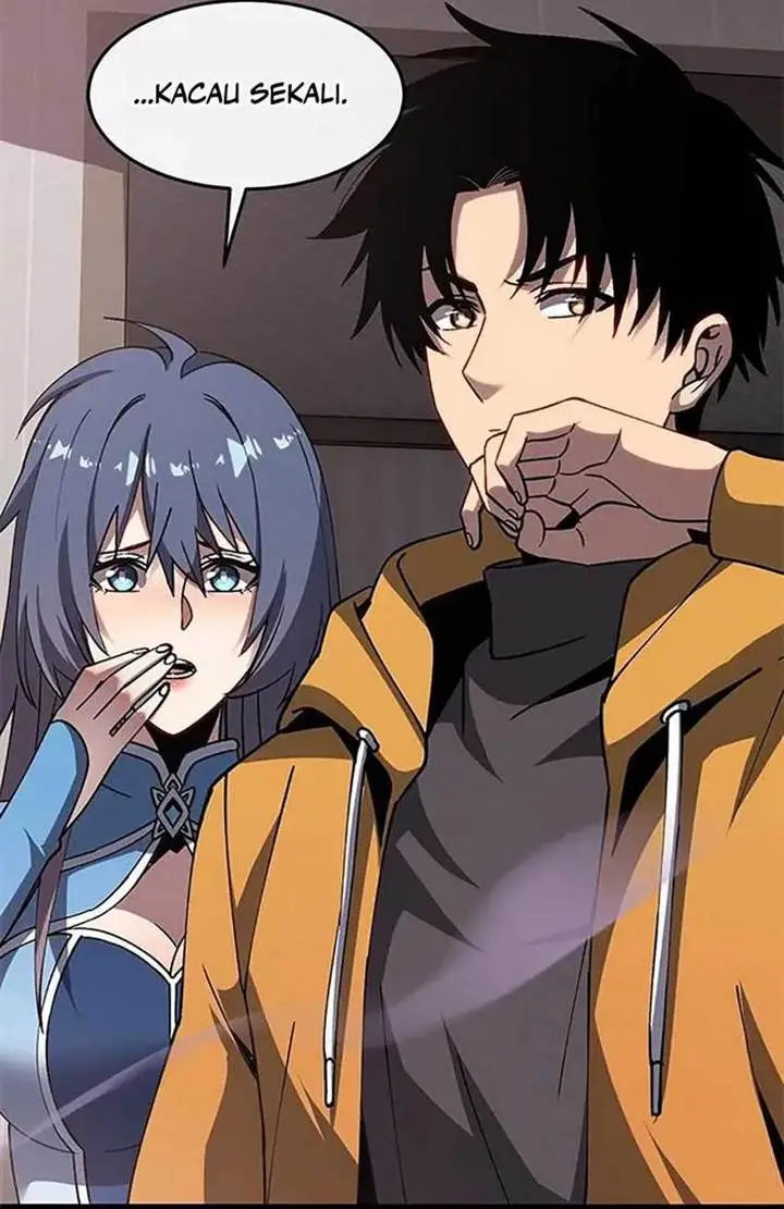 image-komik-contracted-all-ancient-divine-weapons-chapter-8-31/39