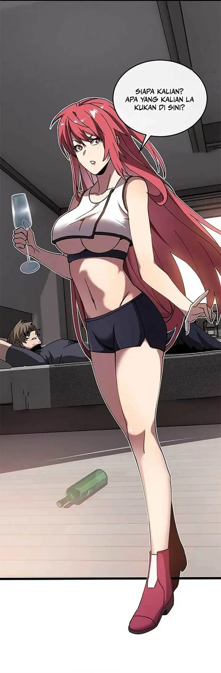 image-komik-contracted-all-ancient-divine-weapons-chapter-8-32/39