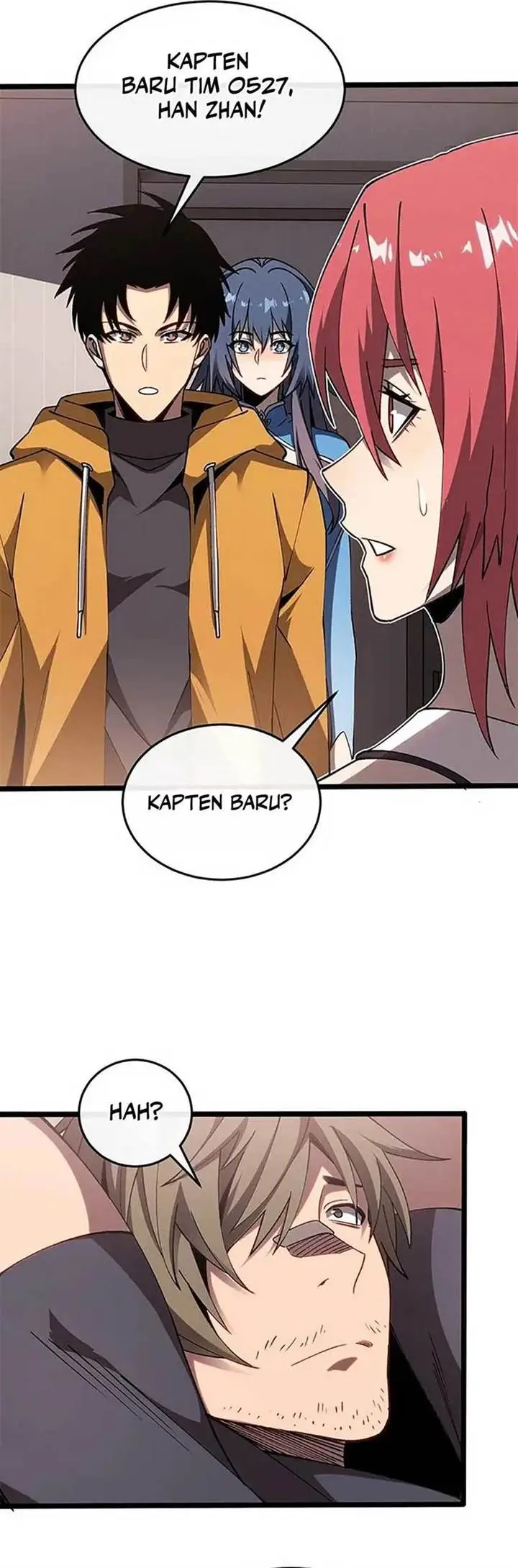 image-komik-contracted-all-ancient-divine-weapons-chapter-8-33/39