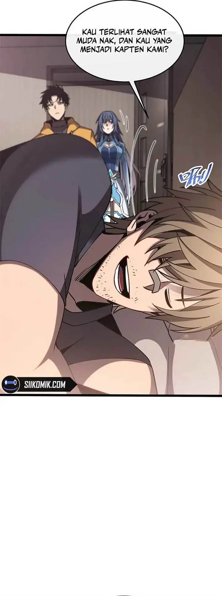 image-komik-contracted-all-ancient-divine-weapons-chapter-8-34/39