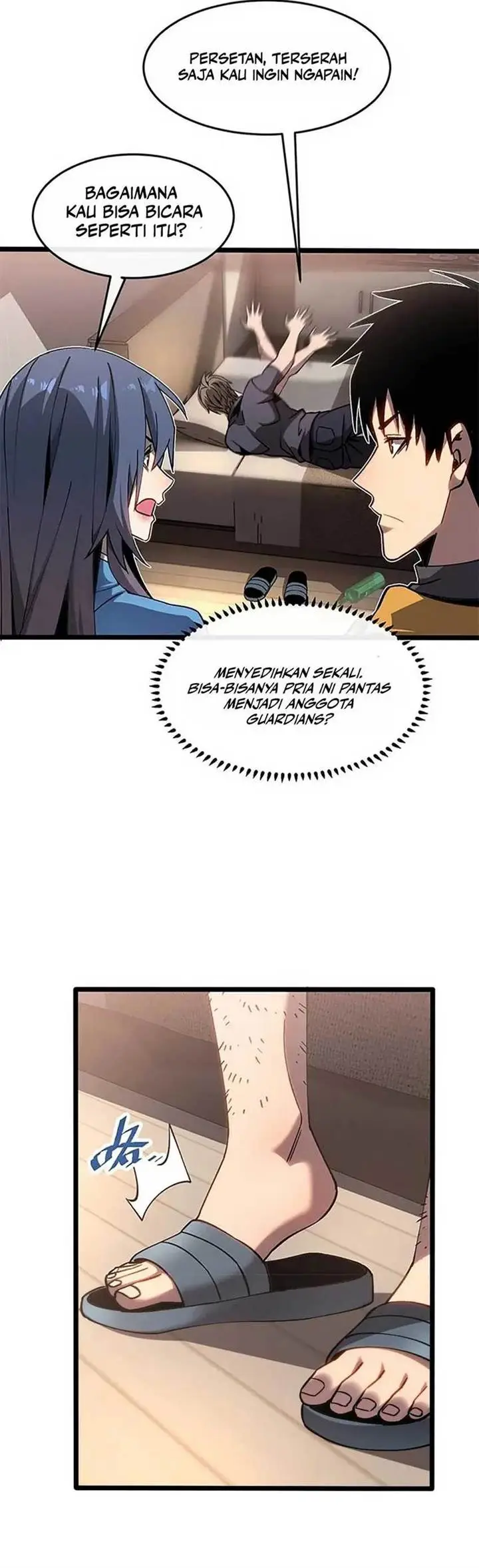 image-komik-contracted-all-ancient-divine-weapons-chapter-8-35/39