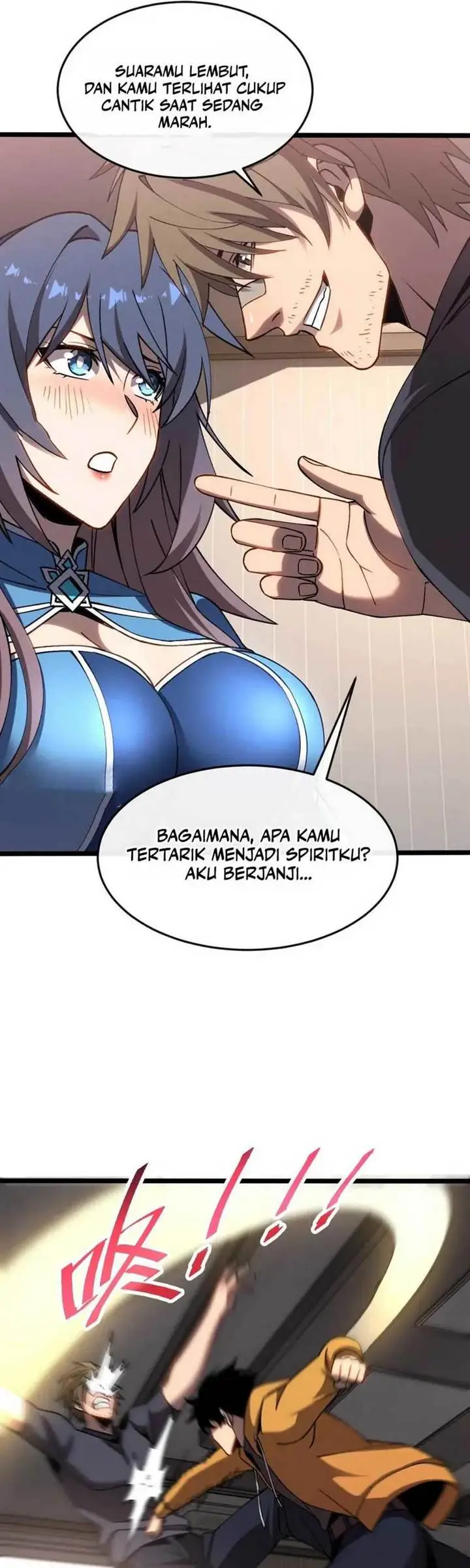 image-komik-contracted-all-ancient-divine-weapons-chapter-8-36/39