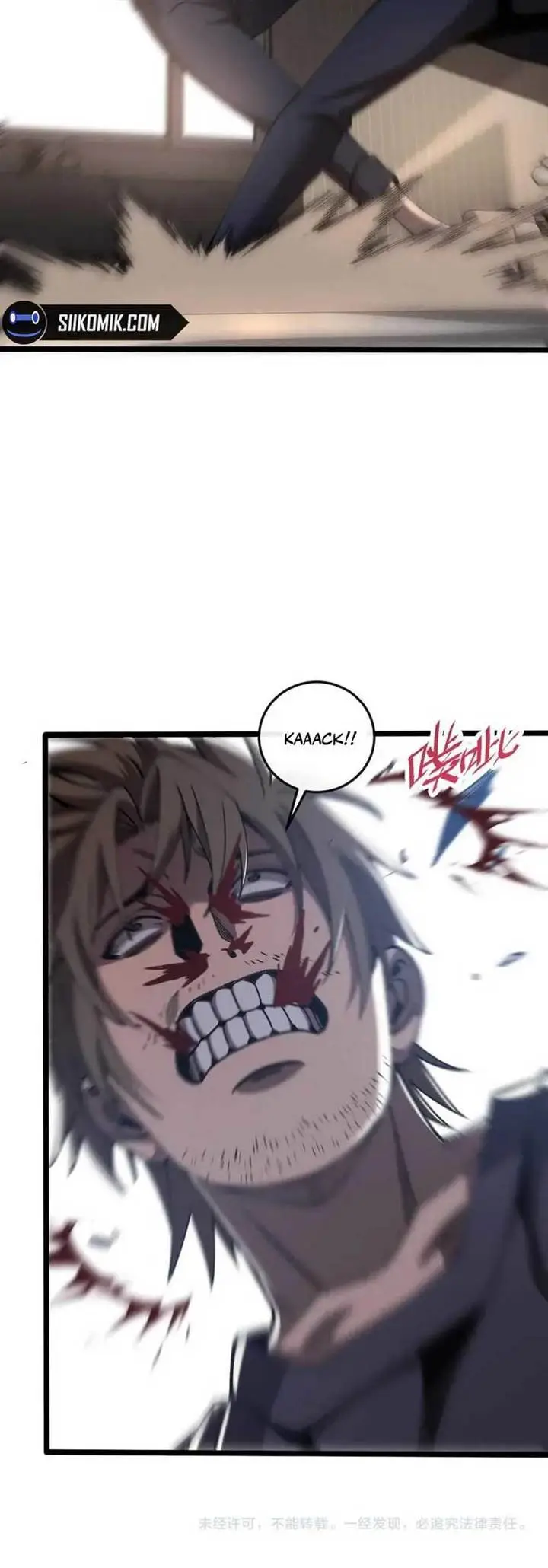 image-komik-contracted-all-ancient-divine-weapons-chapter-8-37/39