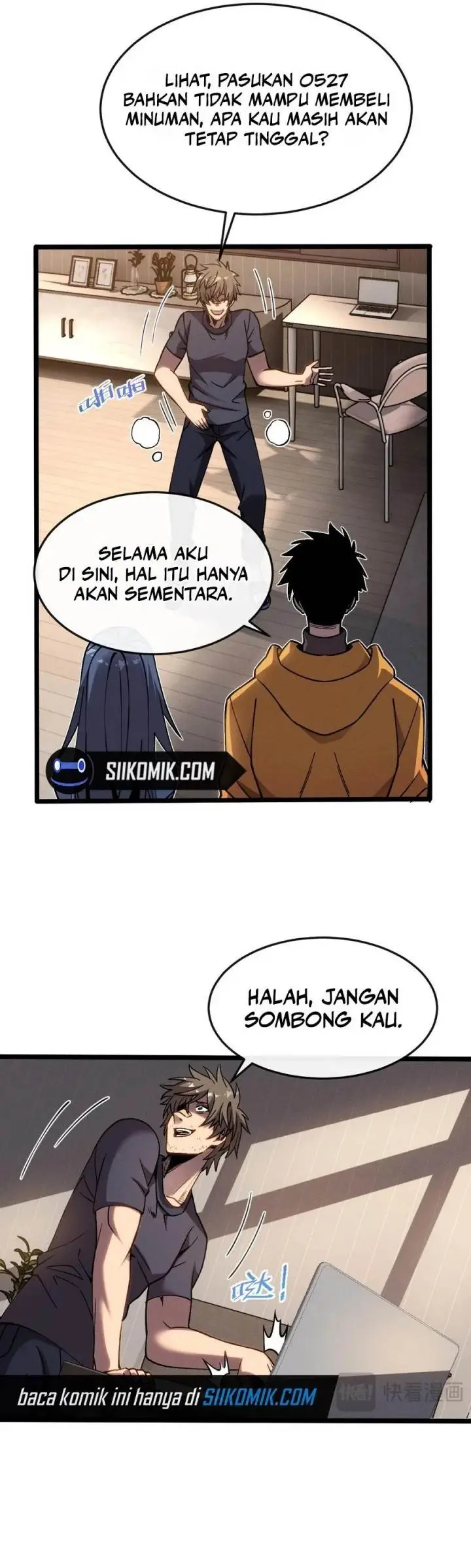 image-komik-contracted-all-ancient-divine-weapons-chapter-9-4/37