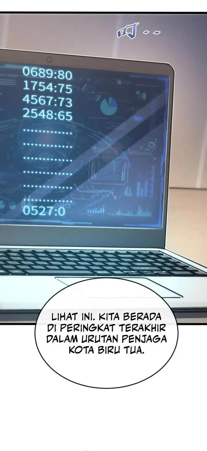 image-komik-contracted-all-ancient-divine-weapons-chapter-9-5/37
