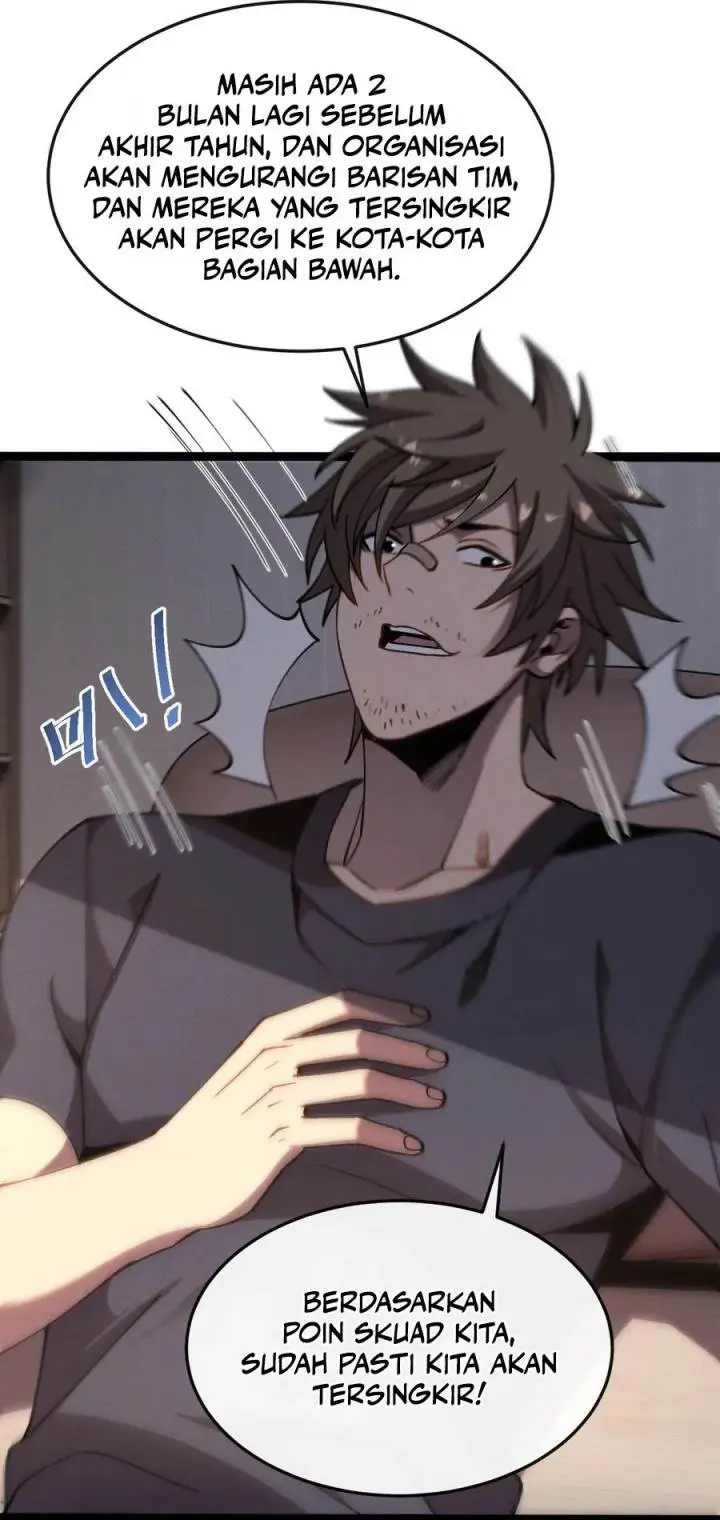 image-komik-contracted-all-ancient-divine-weapons-chapter-9-6/37