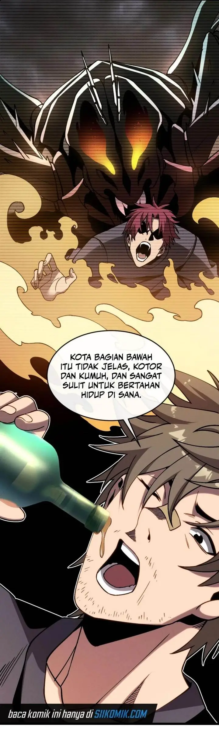 image-komik-contracted-all-ancient-divine-weapons-chapter-9-7/37