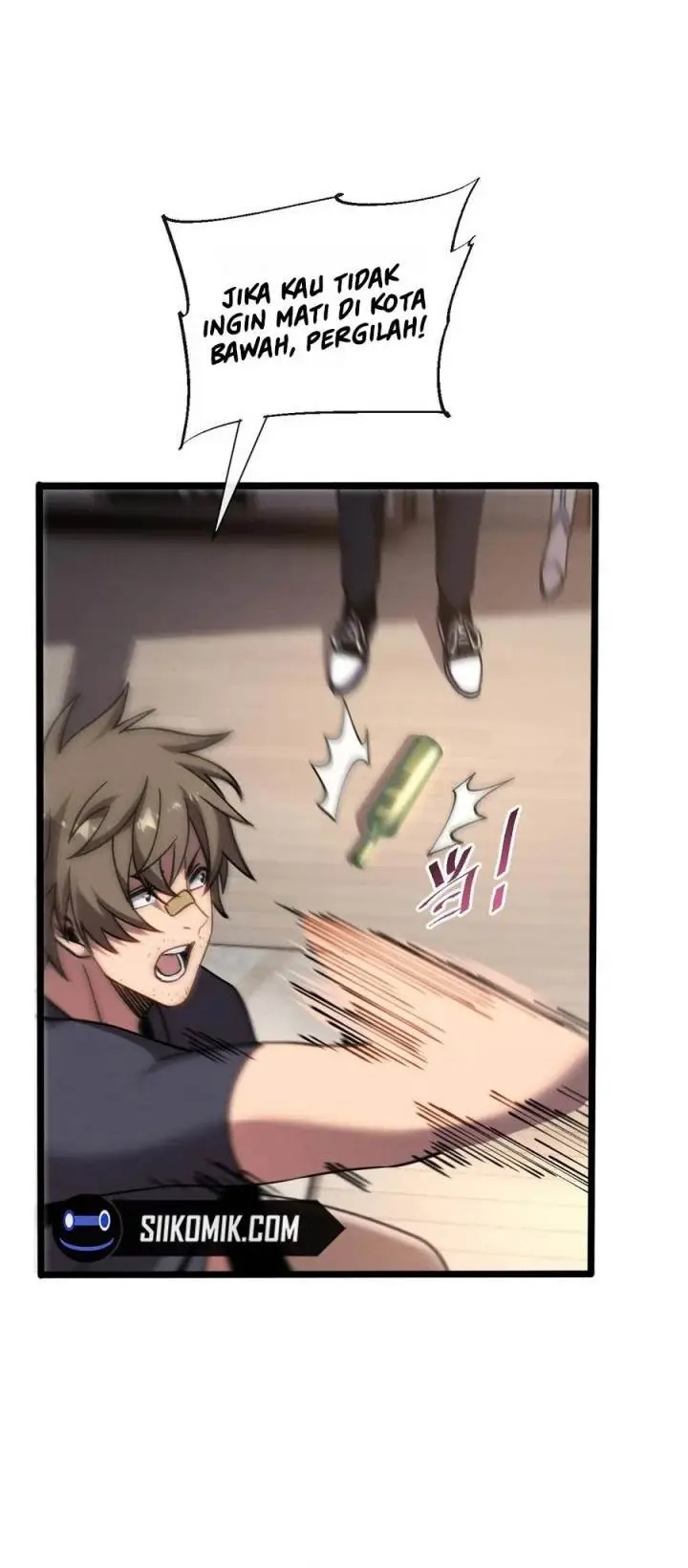 image-komik-contracted-all-ancient-divine-weapons-chapter-9-8/37
