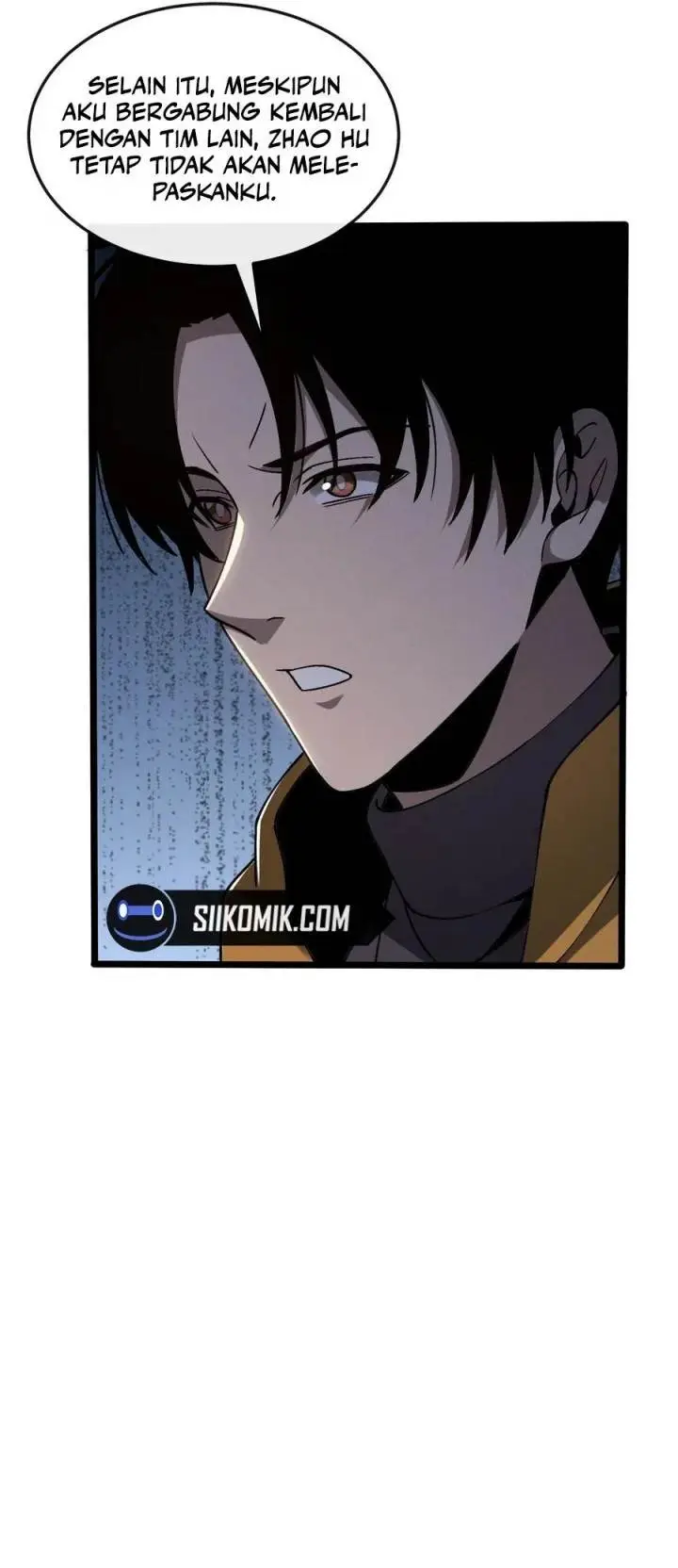 image-komik-contracted-all-ancient-divine-weapons-chapter-9-11/37