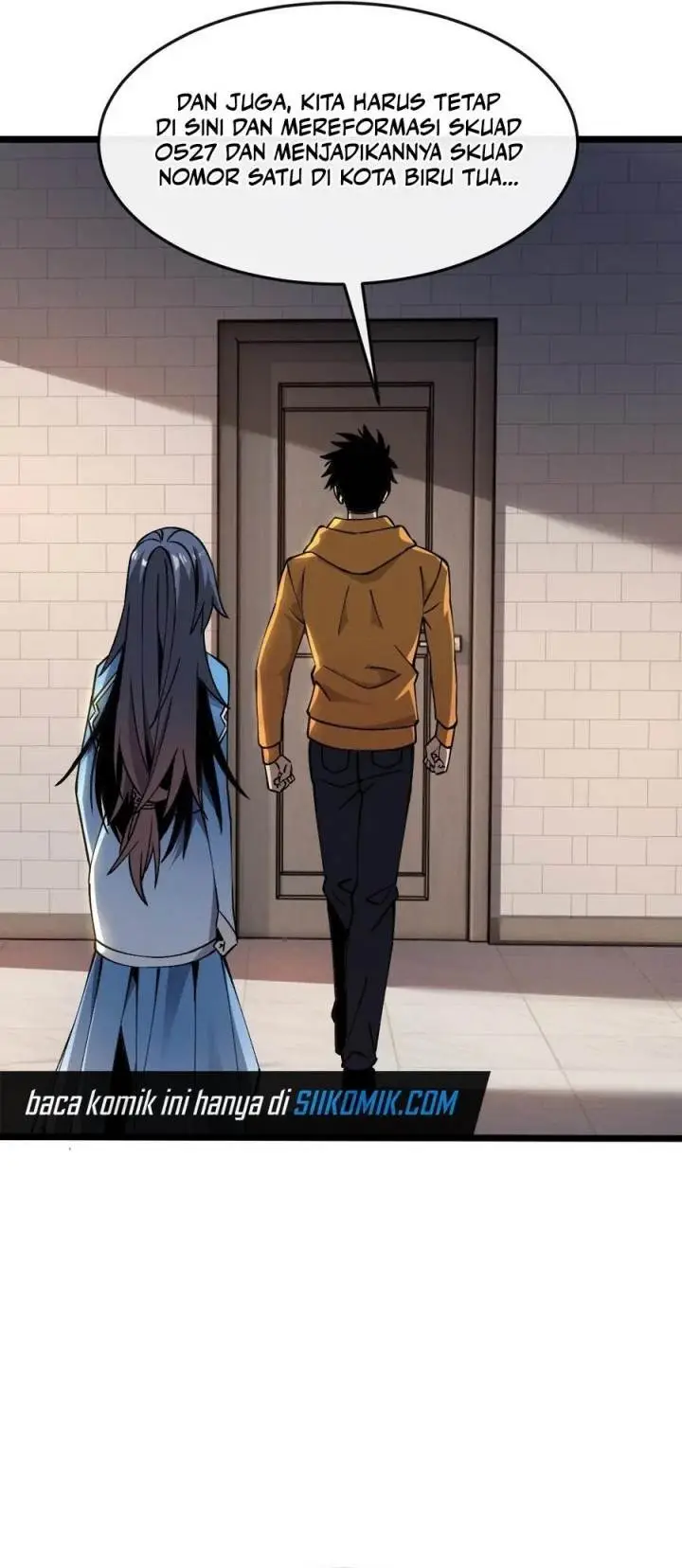image-komik-contracted-all-ancient-divine-weapons-chapter-9-12/37