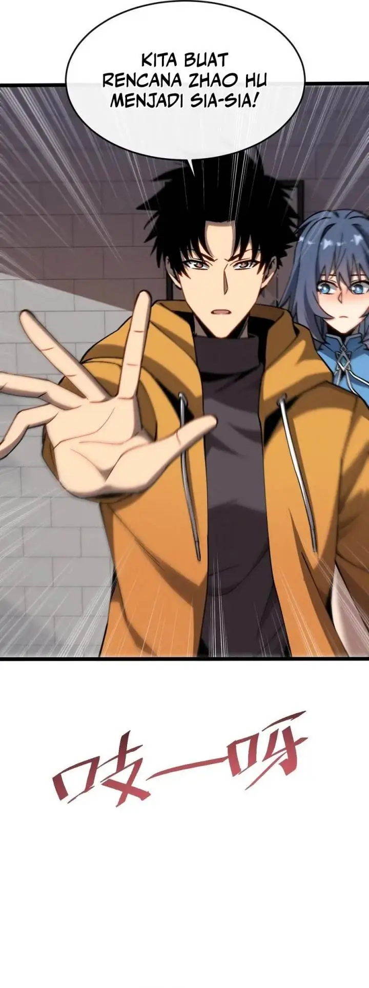 image-komik-contracted-all-ancient-divine-weapons-chapter-9-13/37