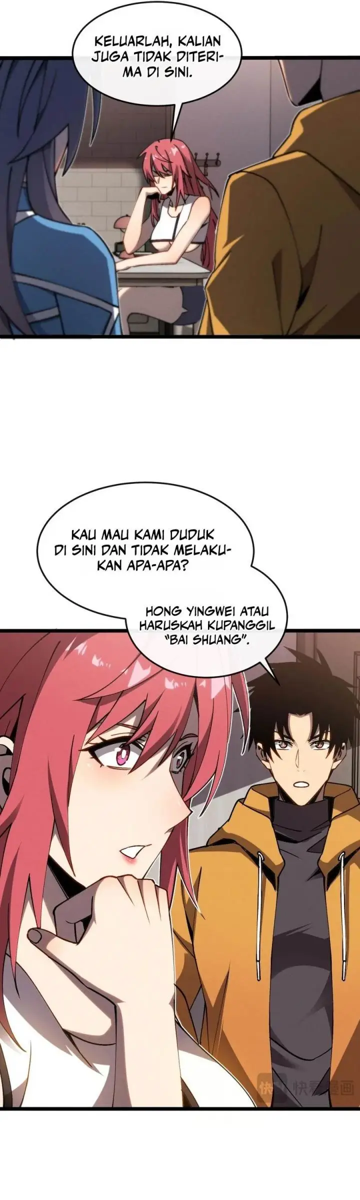 image-komik-contracted-all-ancient-divine-weapons-chapter-9-14/37