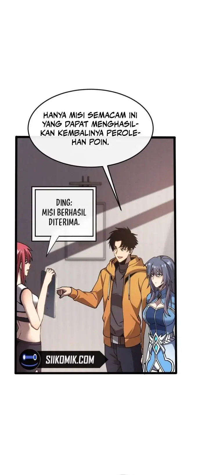 image-komik-contracted-all-ancient-divine-weapons-chapter-9-23/37