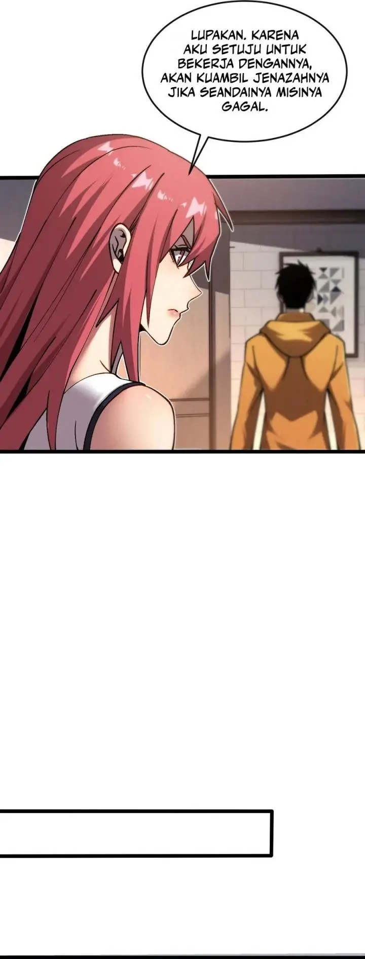 image-komik-contracted-all-ancient-divine-weapons-chapter-9-26/37