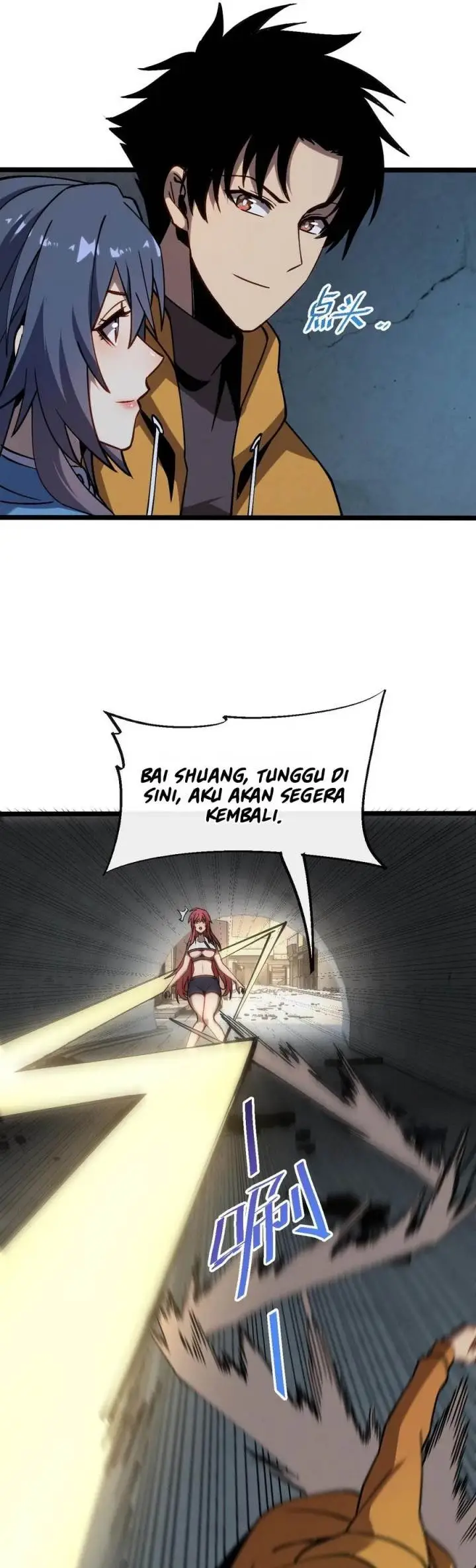 image-komik-contracted-all-ancient-divine-weapons-chapter-9-31/37