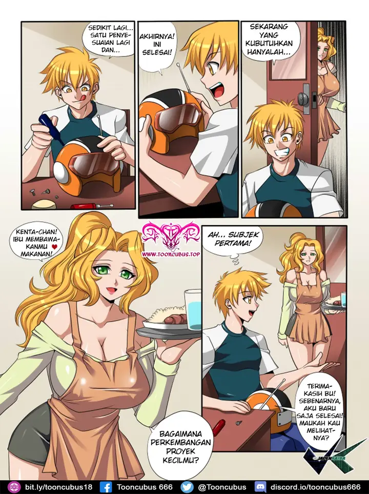 image-komik-control-mother-chapter-01-0/17