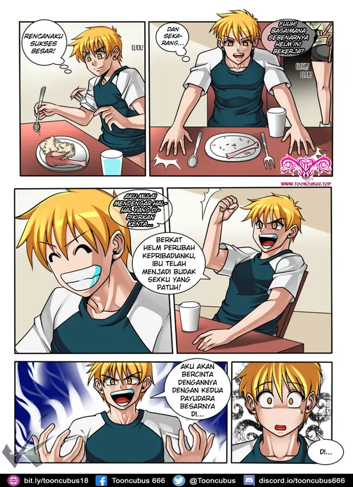 image-komik-control-mother-chapter-02-1/18