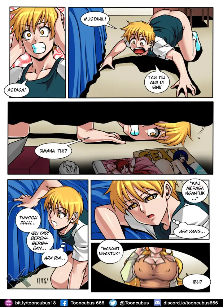 image-komik-control-mother-chapter-02-3/18