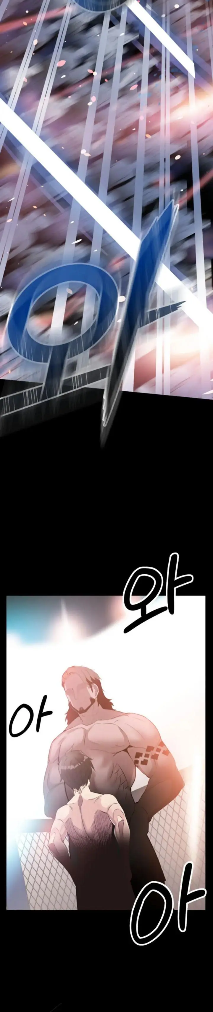 image-komik-control-player-chapter-1-1/50