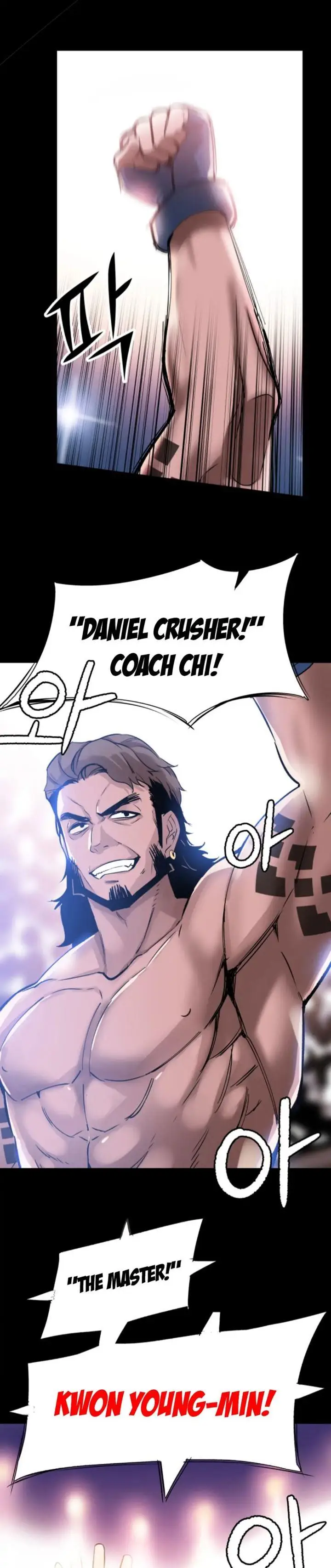 image-komik-control-player-chapter-1-2/50