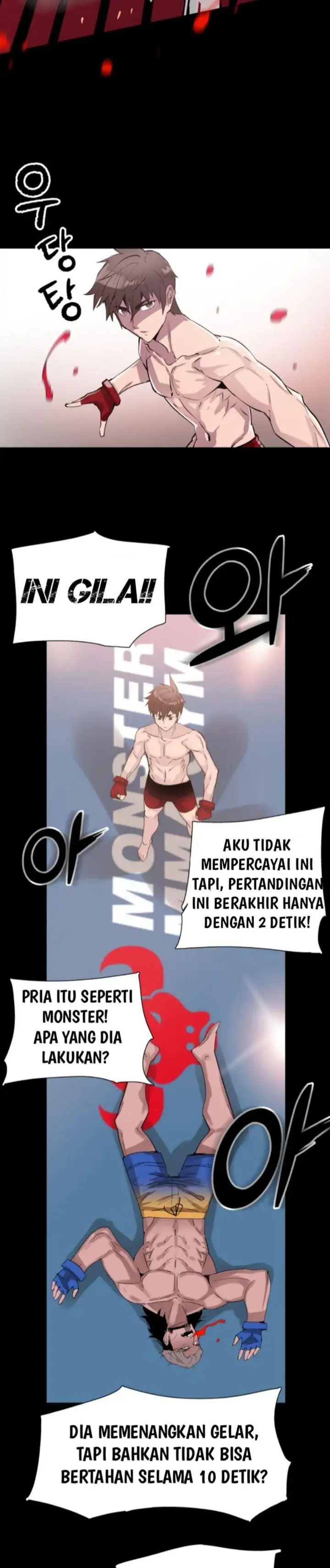 image-komik-control-player-chapter-1-7/50