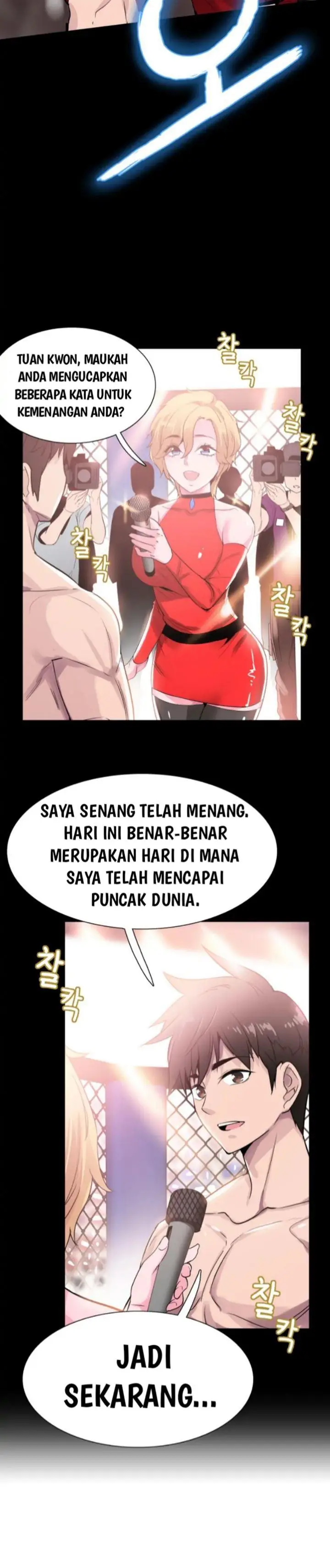 image-komik-control-player-chapter-1-9/50