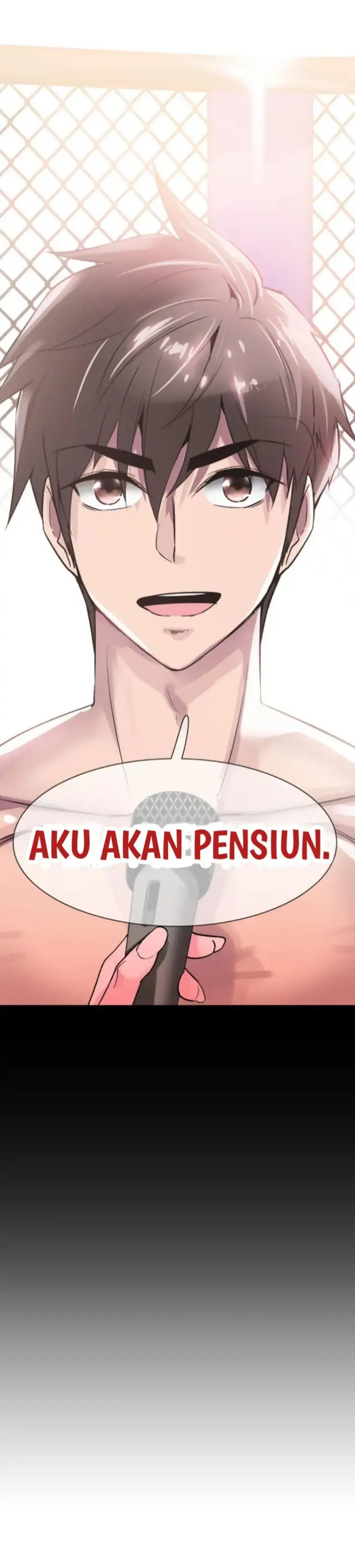 image-komik-control-player-chapter-1-10/50