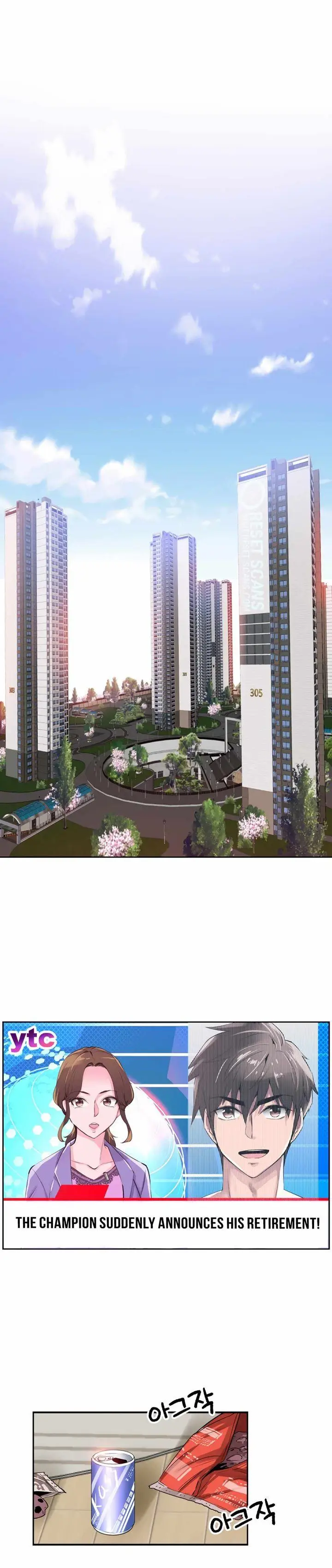 image-komik-control-player-chapter-1-12/50