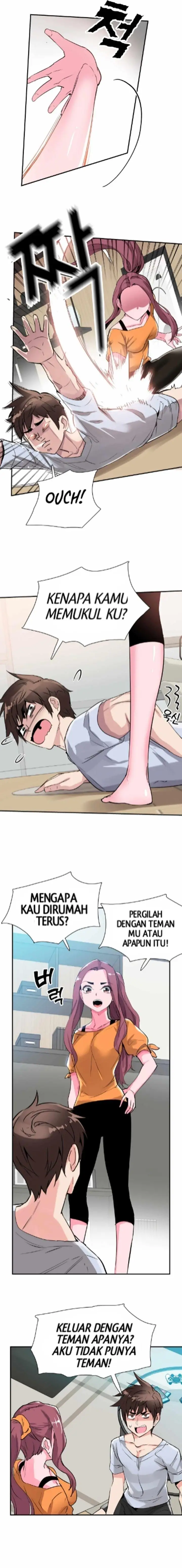 image-komik-control-player-chapter-1-14/50