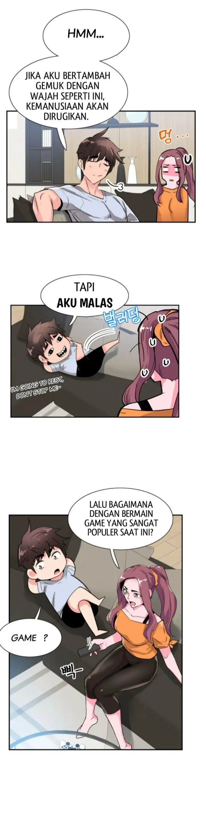 image-komik-control-player-chapter-1-19/50
