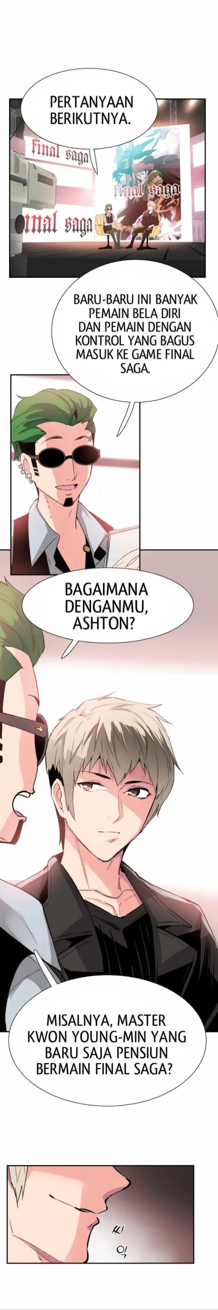 image-komik-control-player-chapter-1-21/50