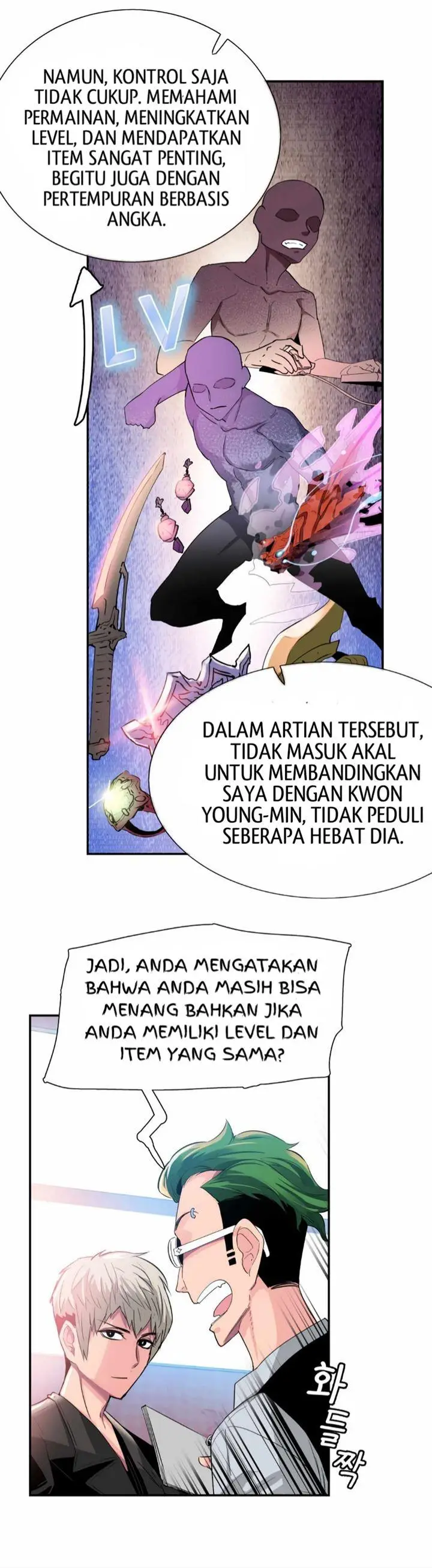 image-komik-control-player-chapter-1-24/50