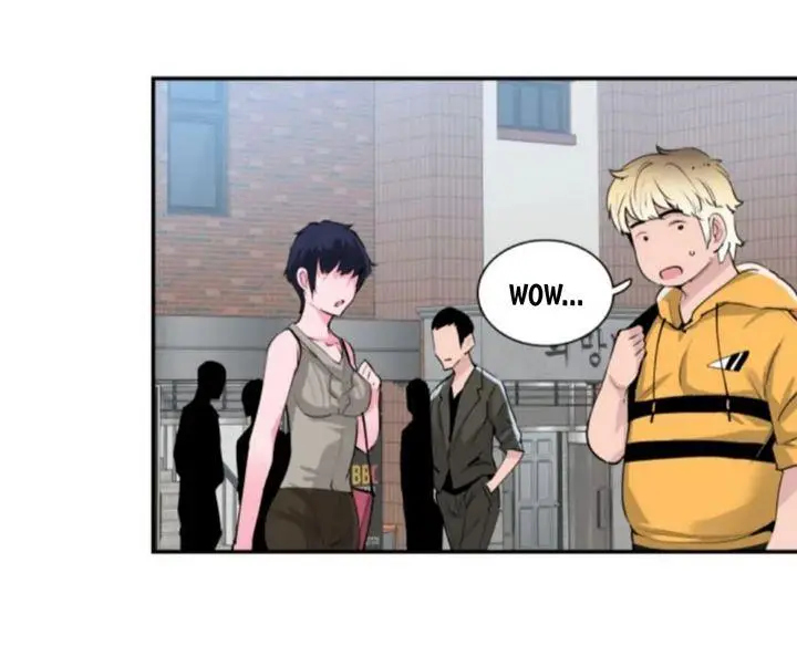 image-komik-control-player-chapter-1-31/50